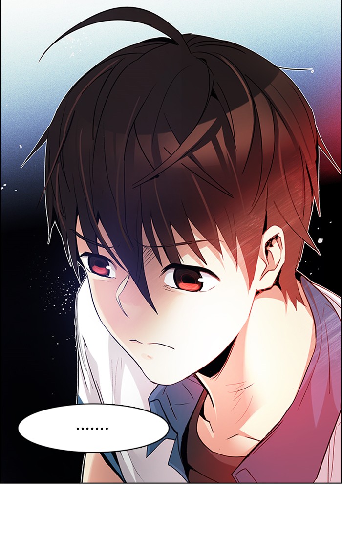 Dice Chapter 156 - halaman 94