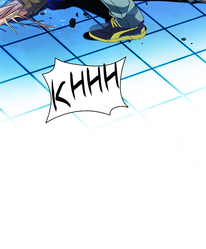 Dice Chapter 156 - halaman 97