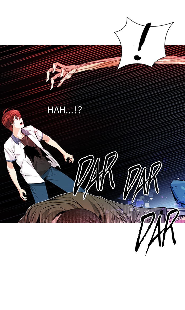 Dice Chapter 157 - halaman 2