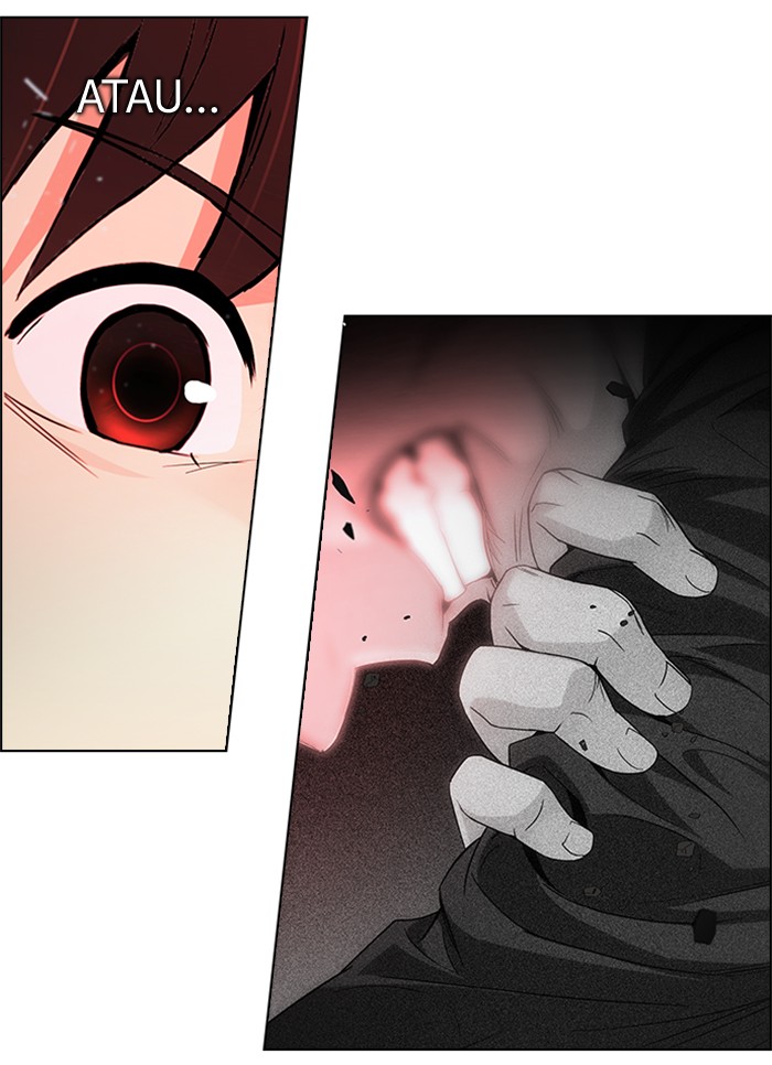 Dice Chapter 157 - halaman 23