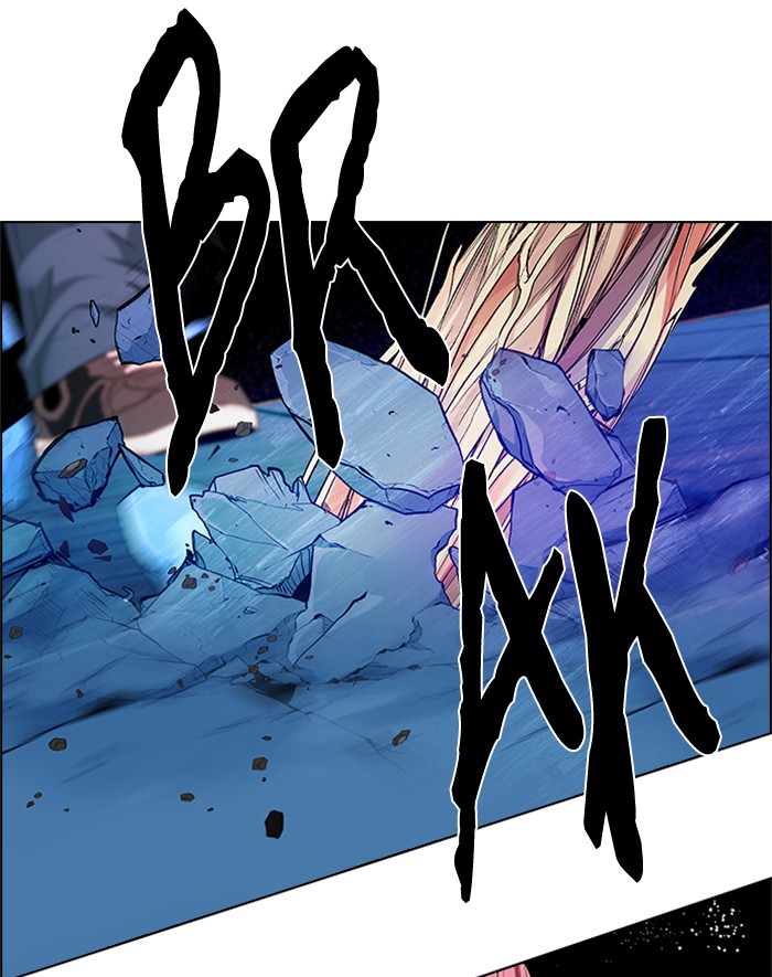 Dice Chapter 157 - halaman 31