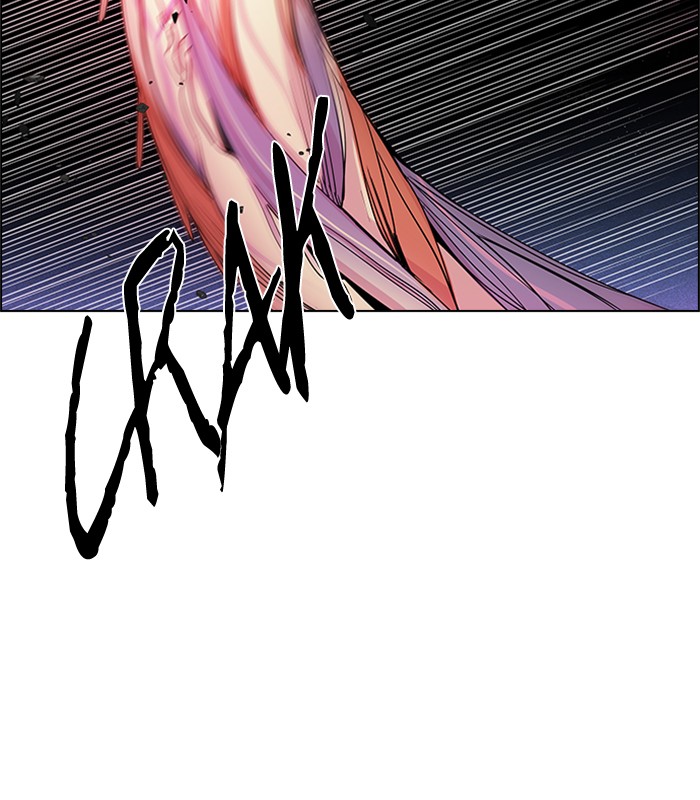 Dice Chapter 157 - halaman 42
