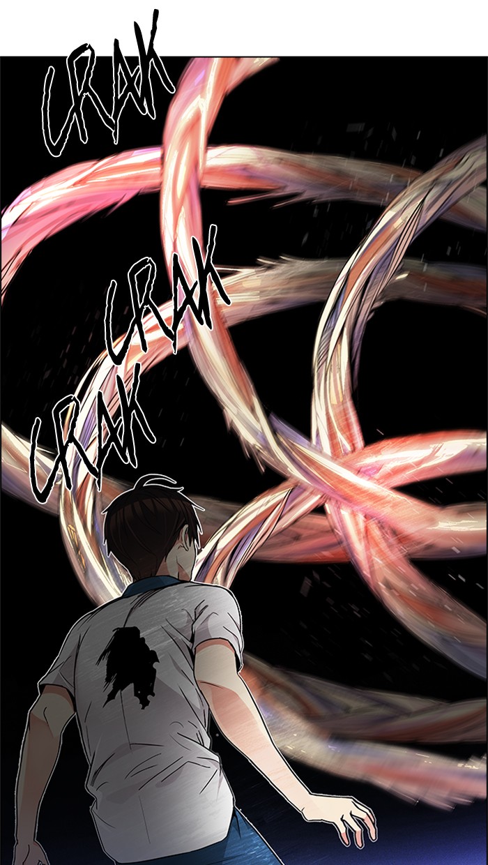 Dice Chapter 157 - halaman 44