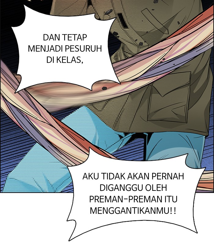 Dice Chapter 157 - halaman 51
