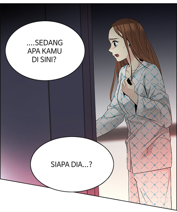 Dice Chapter 157 - halaman 6