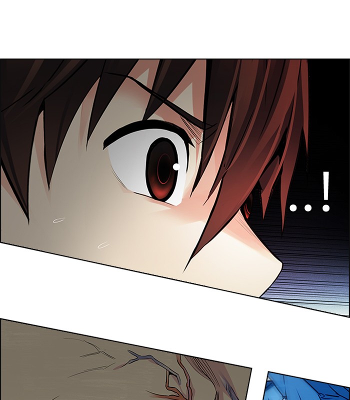 Dice Chapter 157 - halaman 60
