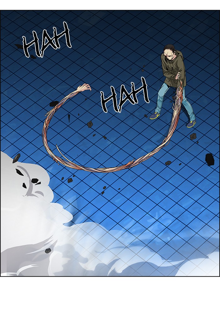 Dice Chapter 157 - halaman 64