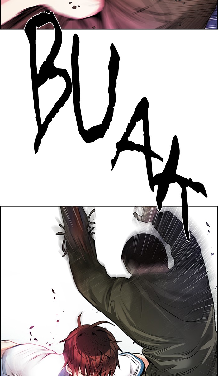 Dice Chapter 157 - halaman 74