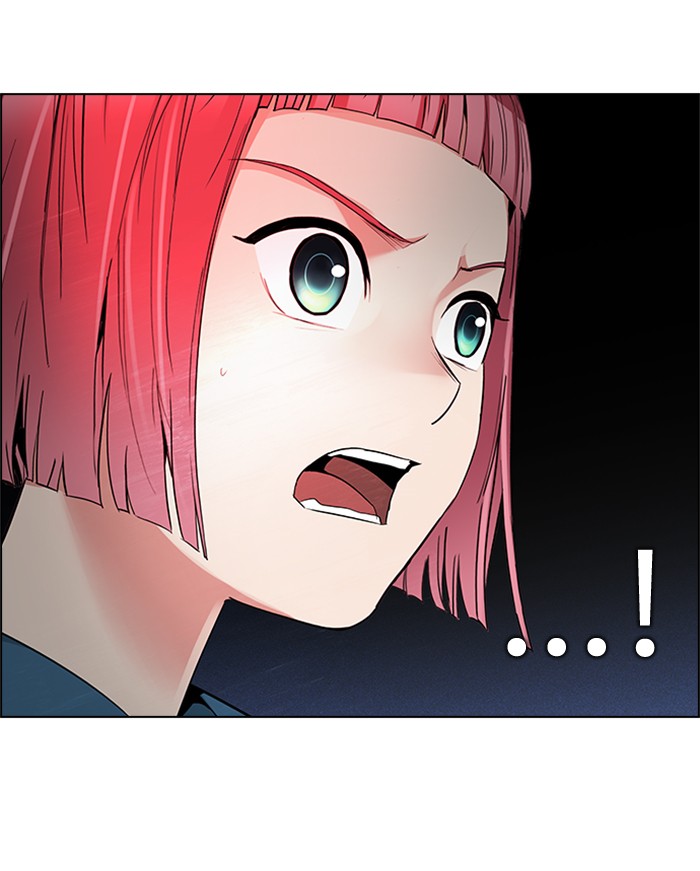 Dice Chapter 157 - halaman 81