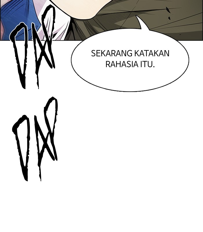 Dice Chapter 157 - halaman 85