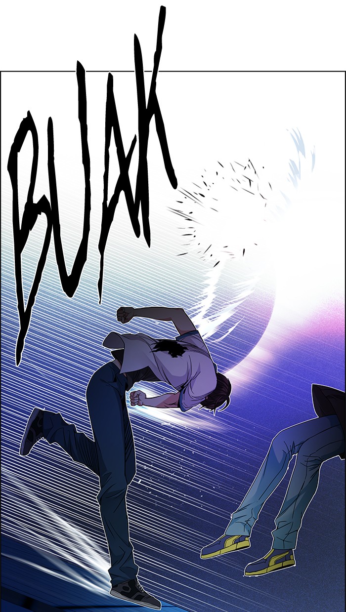 Dice Chapter 157 - halaman 90