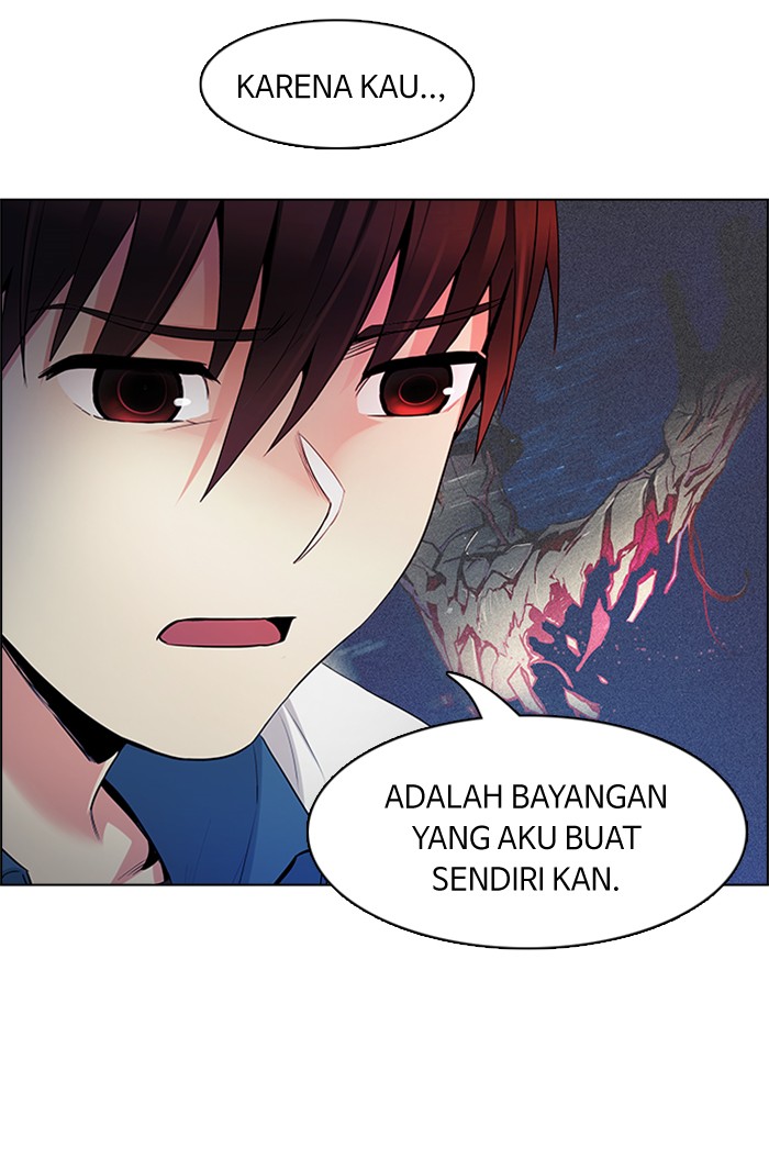 Dice Chapter 158 - halaman 20
