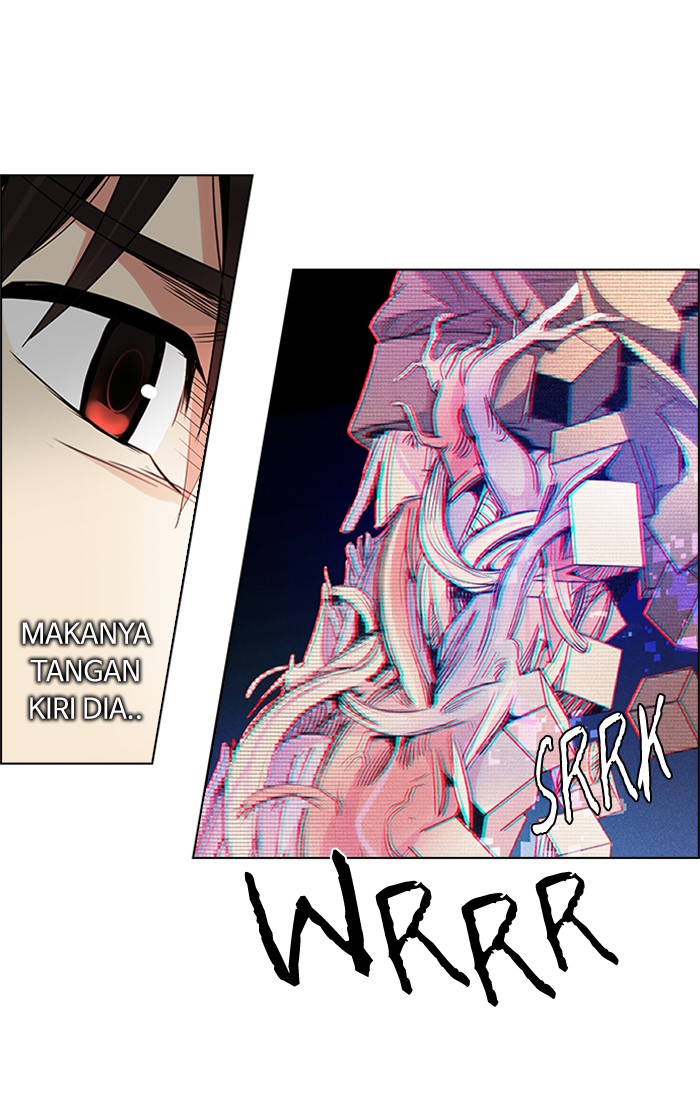 Dice Chapter 158 - halaman 23