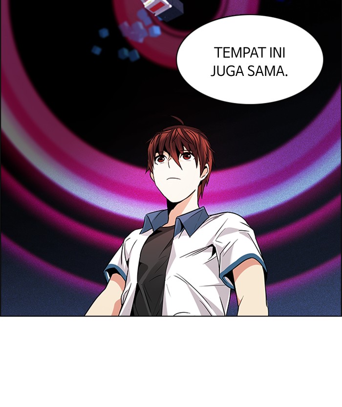 Dice Chapter 158 - halaman 25
