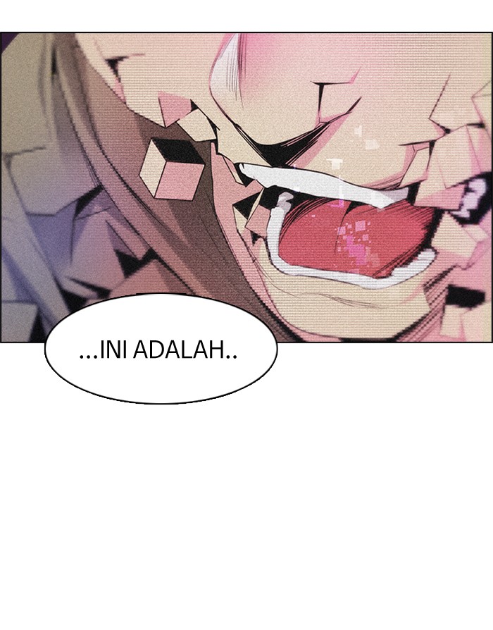 Dice Chapter 158 - halaman 29