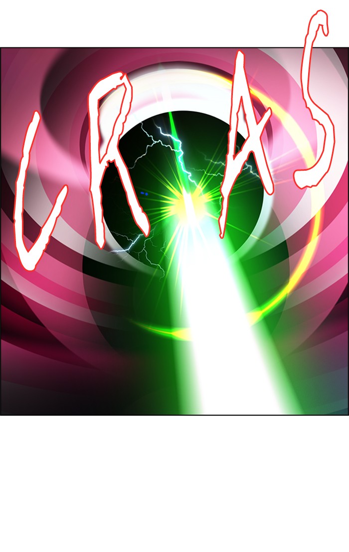 Dice Chapter 158 - halaman 35