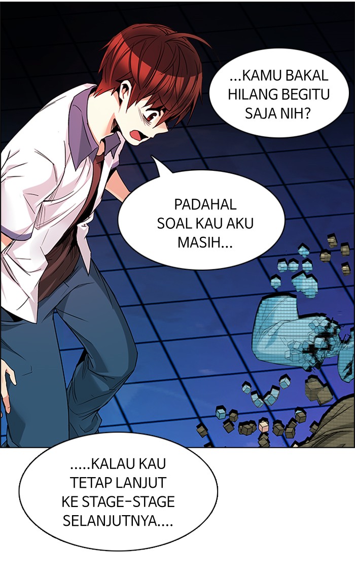 Dice Chapter 158 - halaman 42