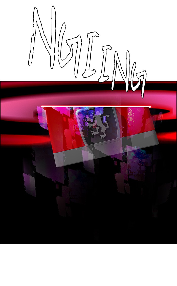 Dice Chapter 158 - halaman 63
