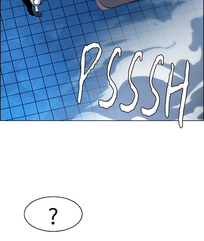 Dice Chapter 158 - halaman 67