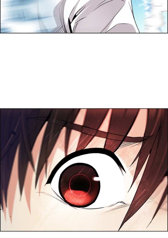 Dice Chapter 158 - halaman 89