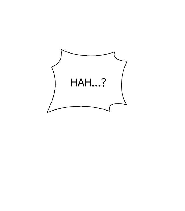 Dice Chapter 159 - halaman 21