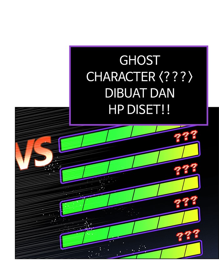 Dice Chapter 159 - halaman 3