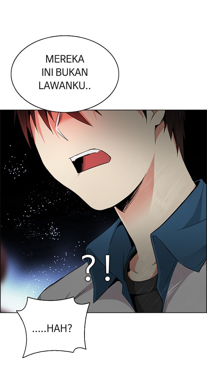 Dice Chapter 159 - halaman 44