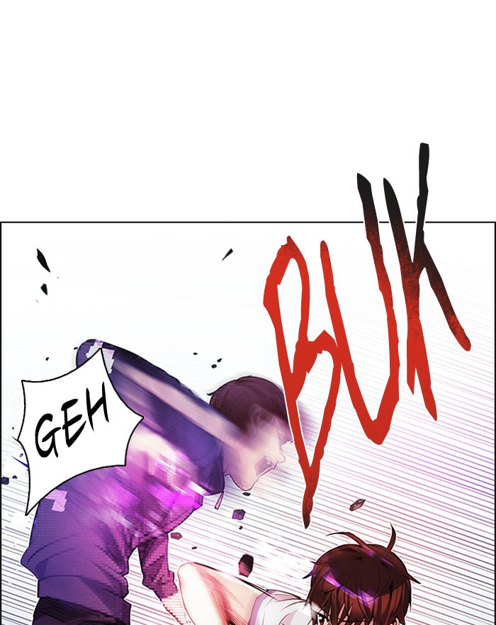Dice Chapter 159 - halaman 46