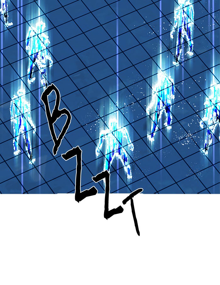 Dice Chapter 159 - halaman 5