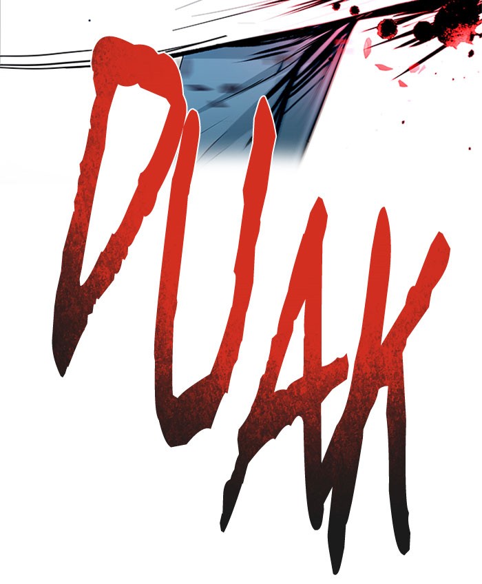 Dice Chapter 159 - halaman 53