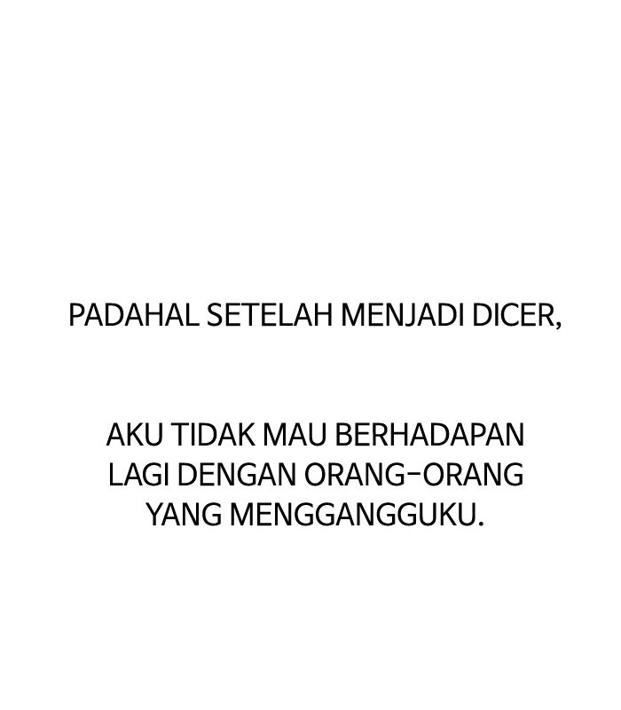 Dice Chapter 159 - halaman 54