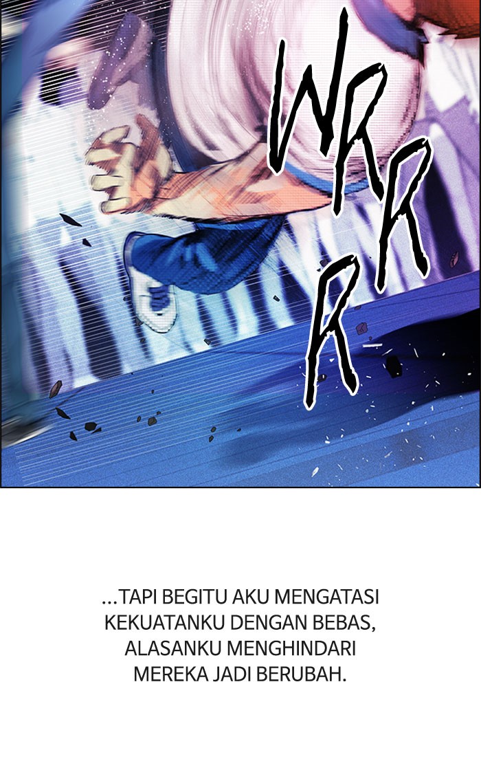 Dice Chapter 159 - halaman 56
