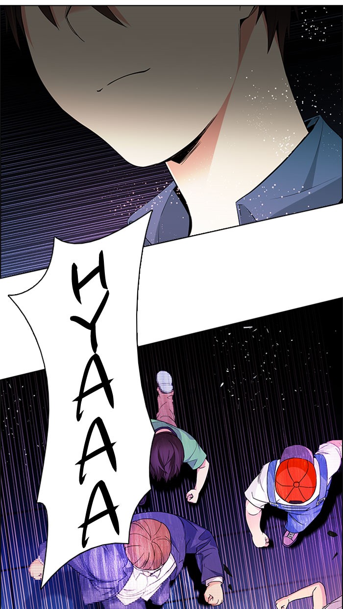 Dice Chapter 159 - halaman 65