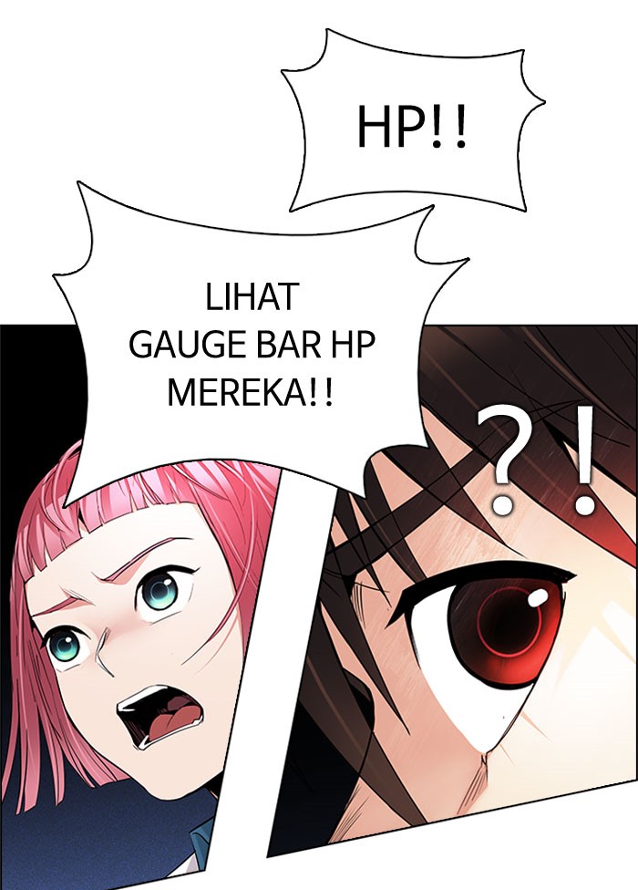 Dice Chapter 159 - halaman 73