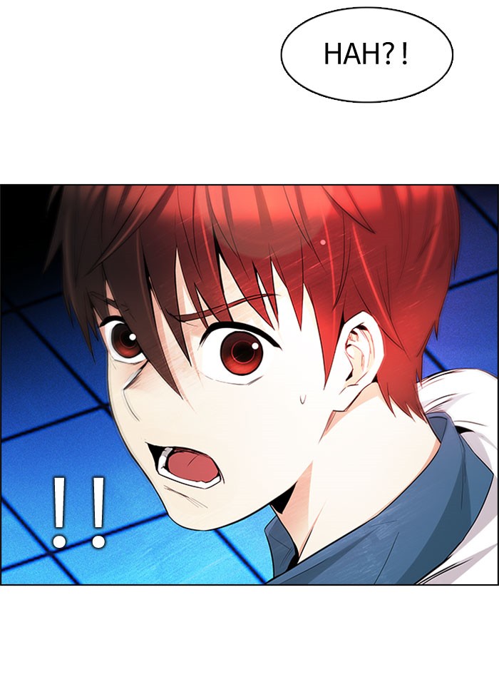 Dice Chapter 159 - halaman 75