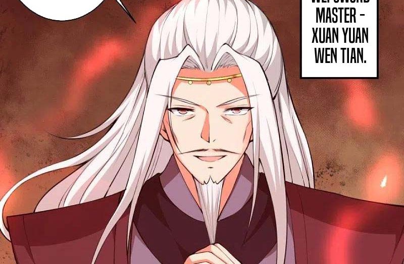 Dice Chapter 16 - halaman 11