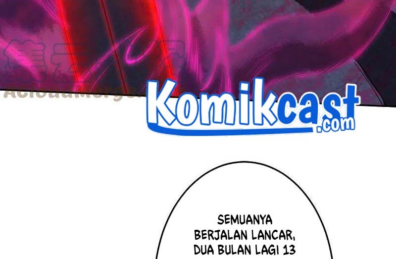 Dice Chapter 16 - halaman 13