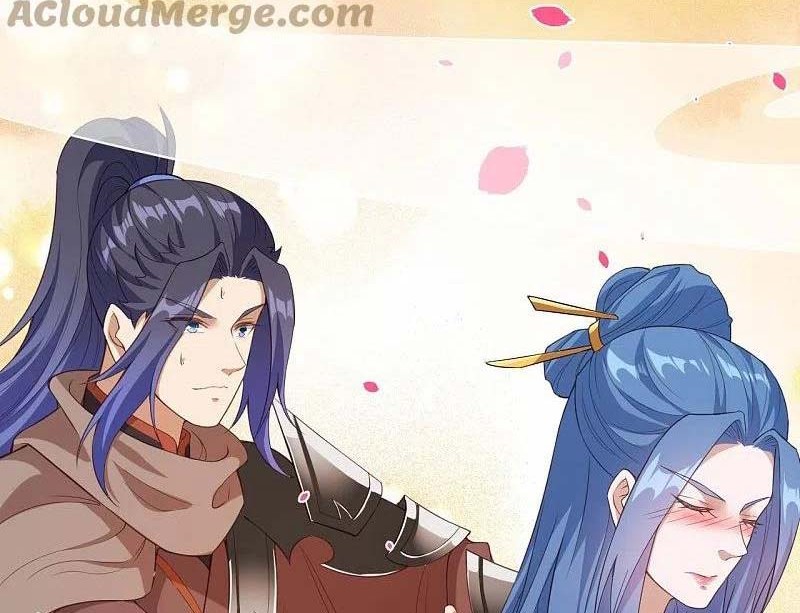 Dice Chapter 16 - halaman 25