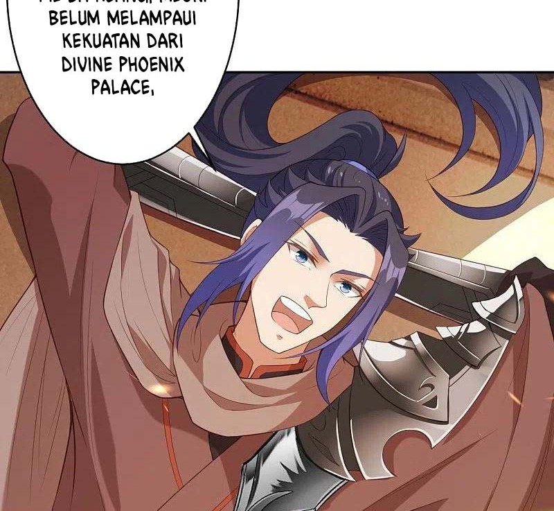 Dice Chapter 16 - halaman 31