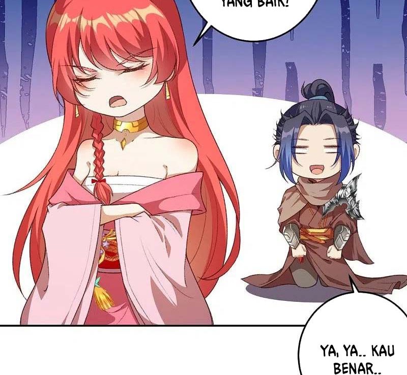 Dice Chapter 16 - halaman 41