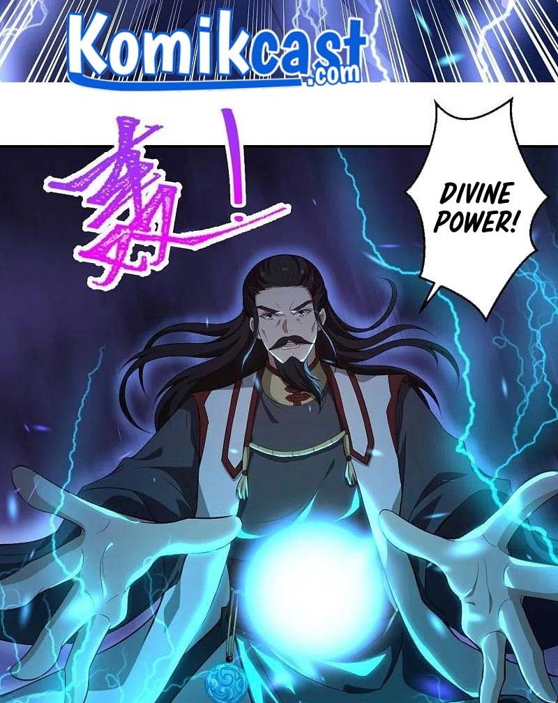 Dice Chapter 16 - halaman 47