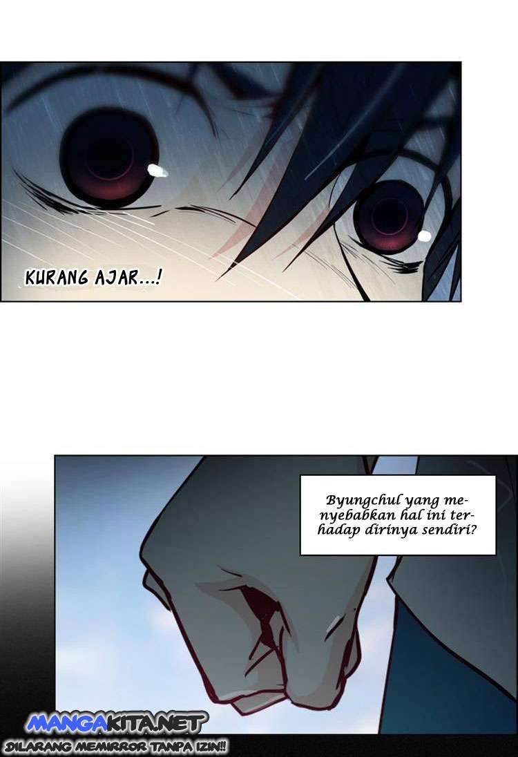 Dice Chapter 16 - halaman 57