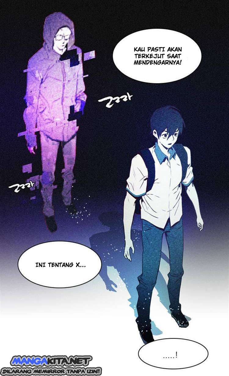 Dice Chapter 16 - halaman 59