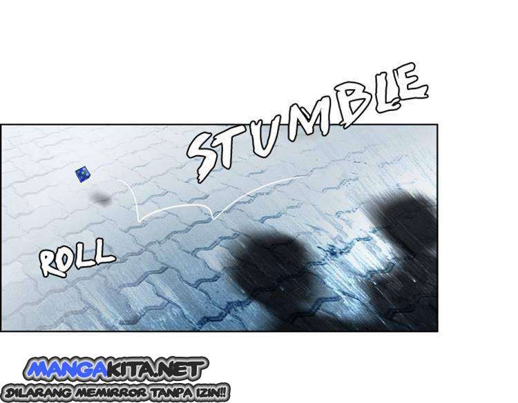 Dice Chapter 16 - halaman 66
