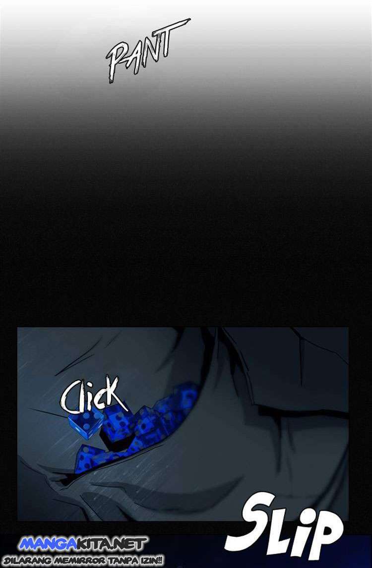 Dice Chapter 16 - halaman 69