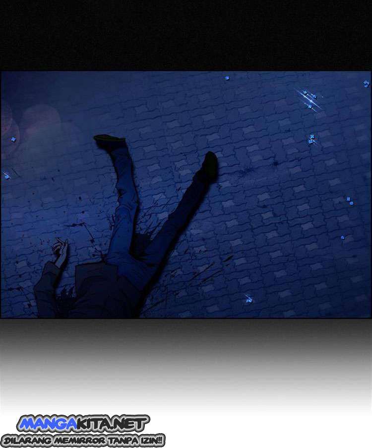 Dice Chapter 16 - halaman 72
