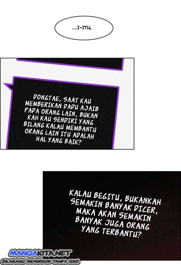 Dice Chapter 16 - halaman 75