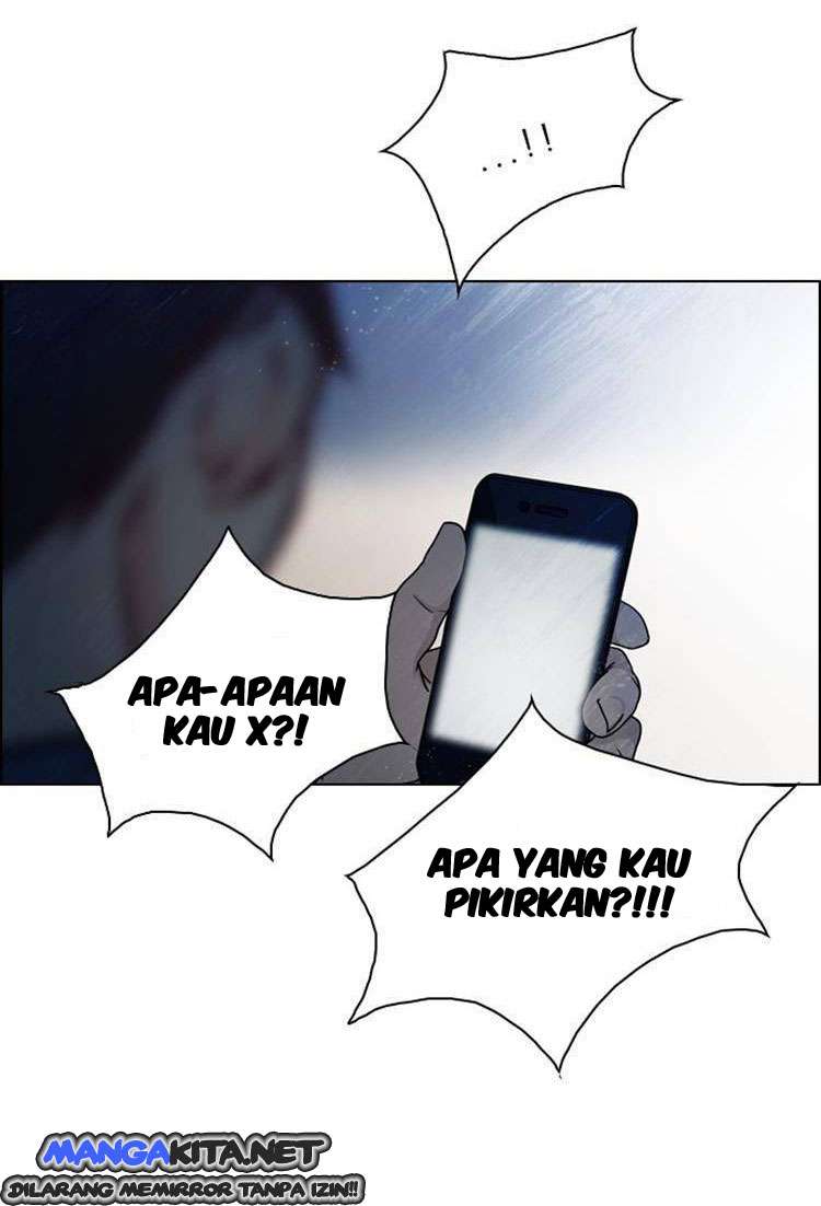 Dice Chapter 16 - halaman 76