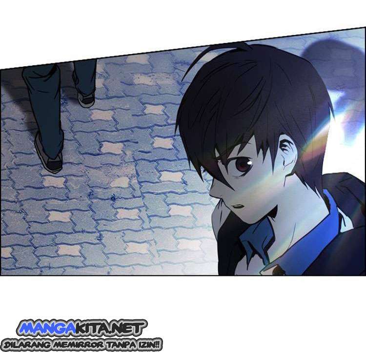 Dice Chapter 16 - halaman 81