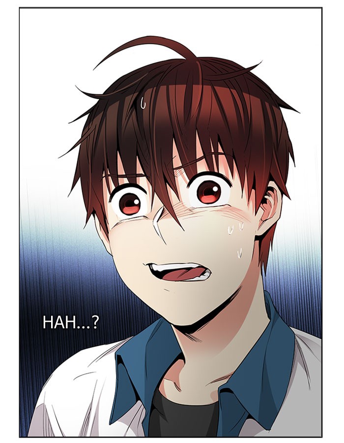 Dice Chapter 160 - halaman 4